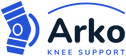 Arko - Home